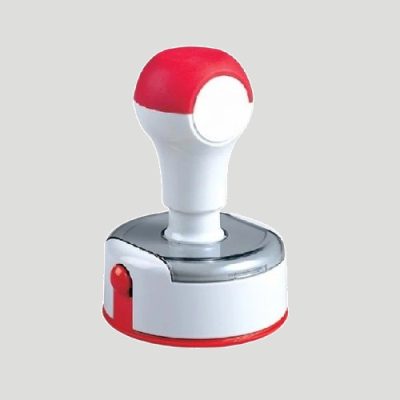 IMG_20251213_102525_983_2_-removebg-preview